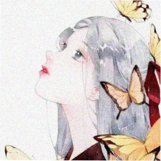 法布莱斯·鲁奇尼