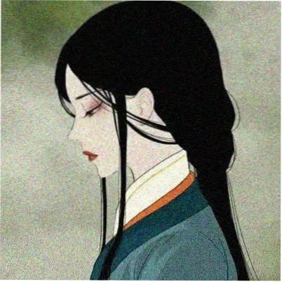 恩斯特·吴默埃