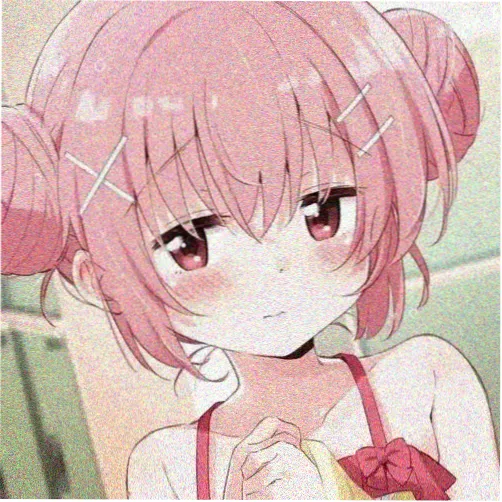 克里斯汀·斯科特·托马斯